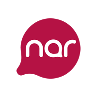 nar new balance png logo #5499