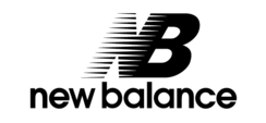 New Balance Png Logo Brands