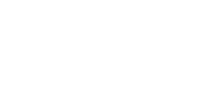 new balance j.crew png logo #5505