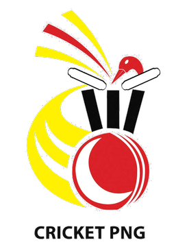 papua new guinea national cricket team, new balance png logo #5507