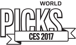 world picks ces 2017 new balance png logo #5497