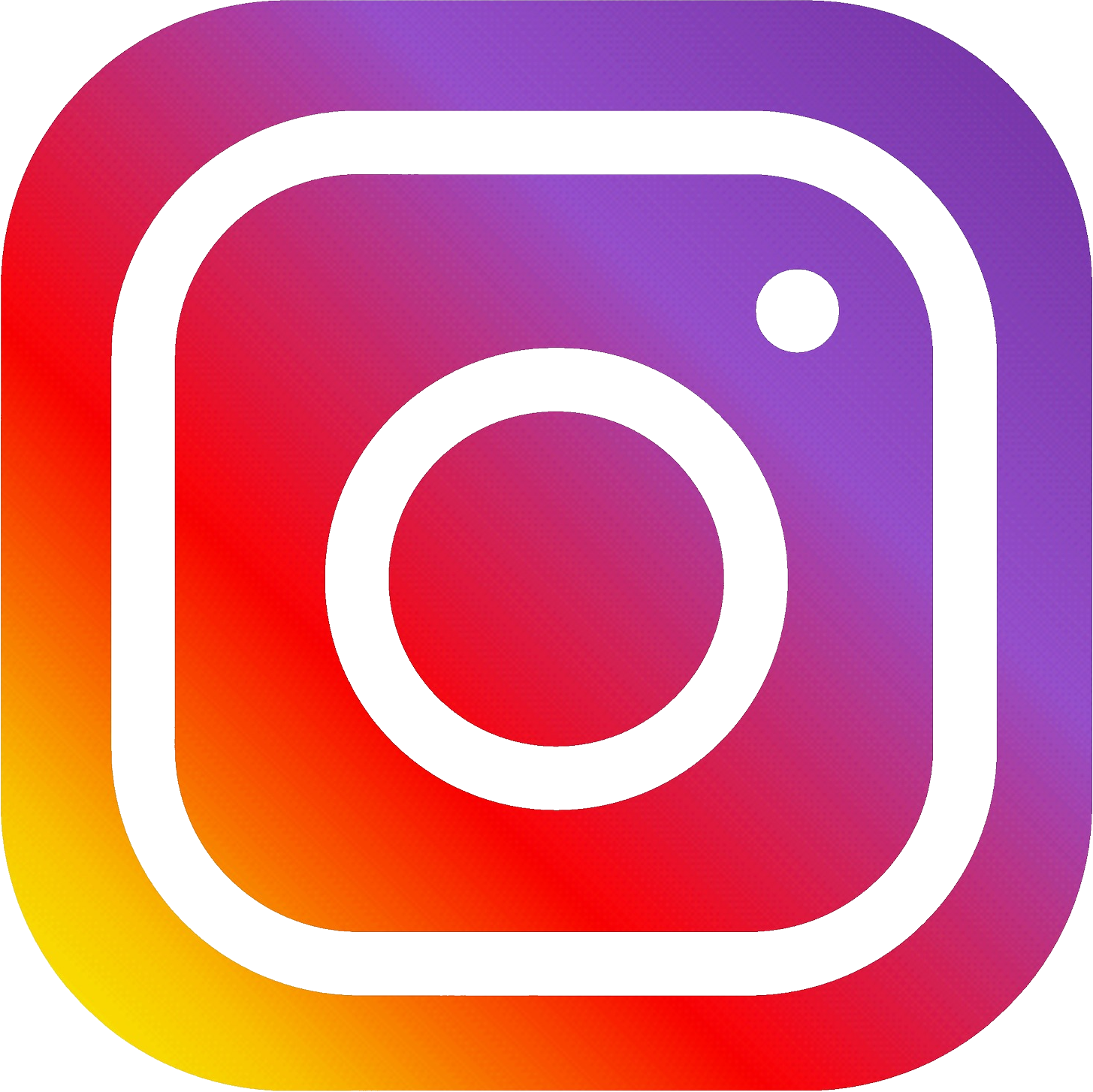 instagram Logo Png - Free Transparent PNG Logos