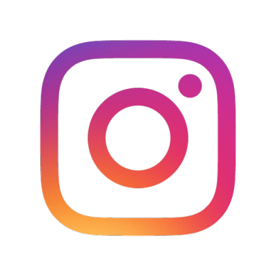 Instagram Logo Png Free Transparent Png Logos