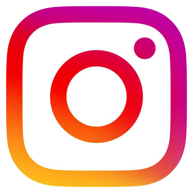 Instagram Logo Png Free Transparent Png Logos