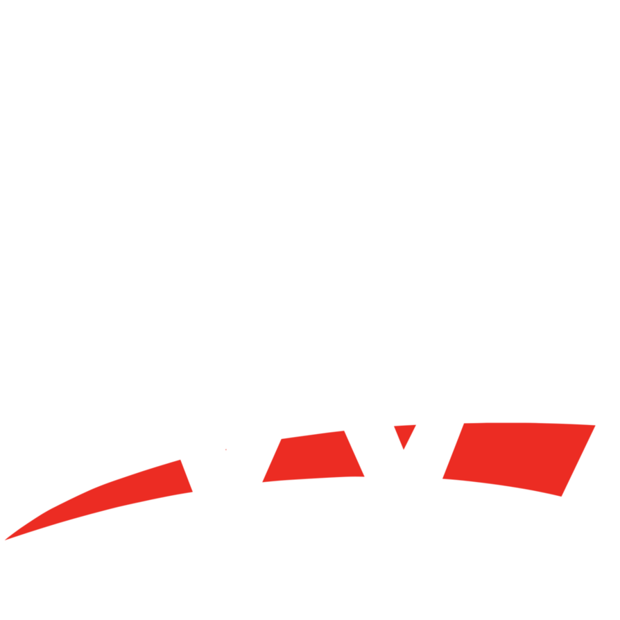 new wwe logo white png #2461