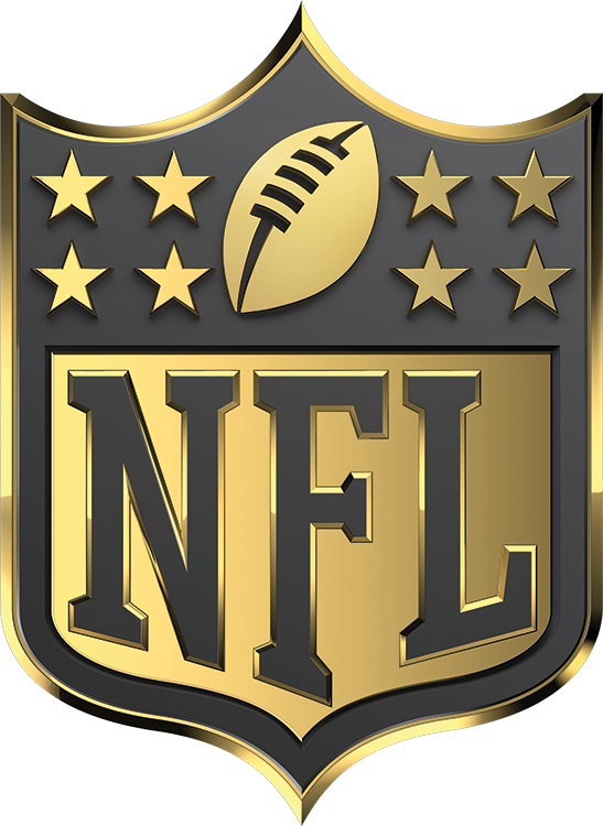 Nfl Logos Png PNG Image Collection