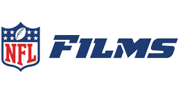 NFL Films logo png #1766