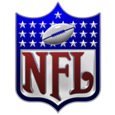 nfl logo png #1754