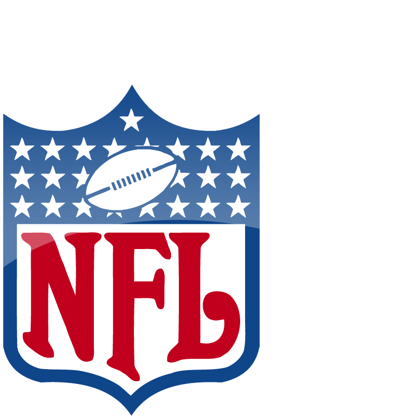 Nfl Logo Png