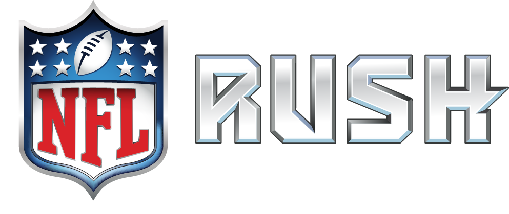 logo nfl png transparent logo nfl images pluspng #33660