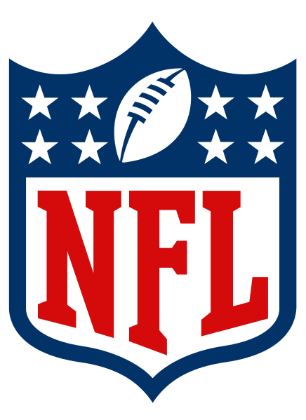 nfl file national football league logo svg wikipedia #33640