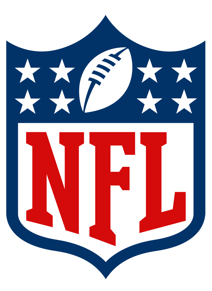 nfl file national football league logo svg wikipedia #33650