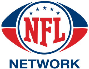 Nfl Logo Png