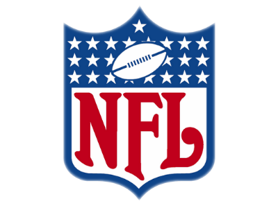 nfl logo #33641