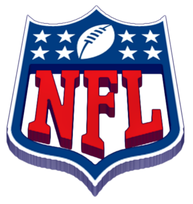 nfl logo download free png #33643