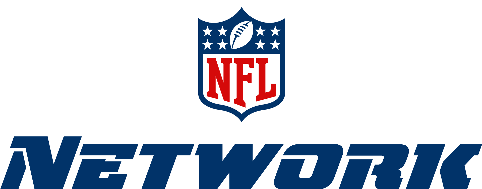 nfl network wikipedia #33652