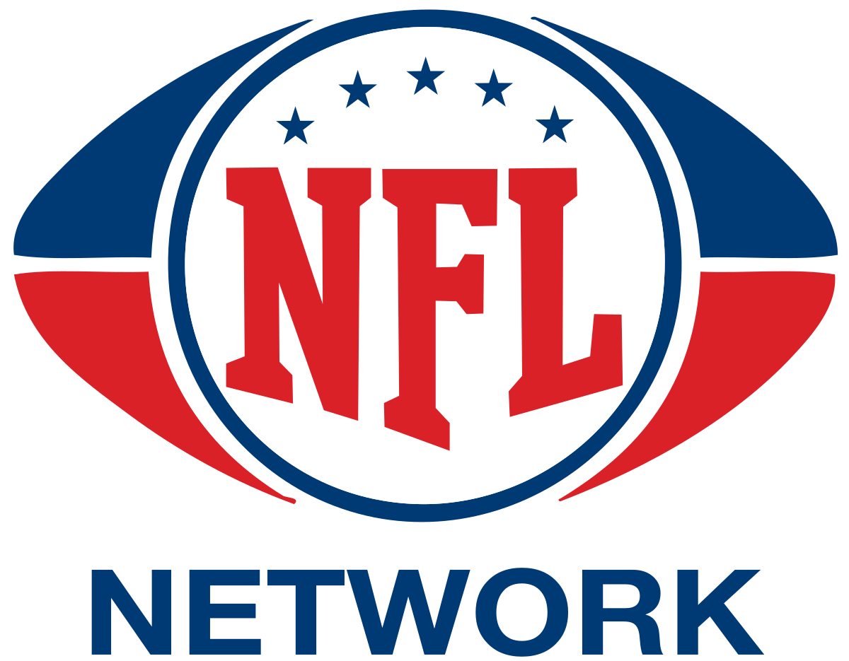 Download Nfl Logo Png White White Nfl Logo Png Transp vrogue.co