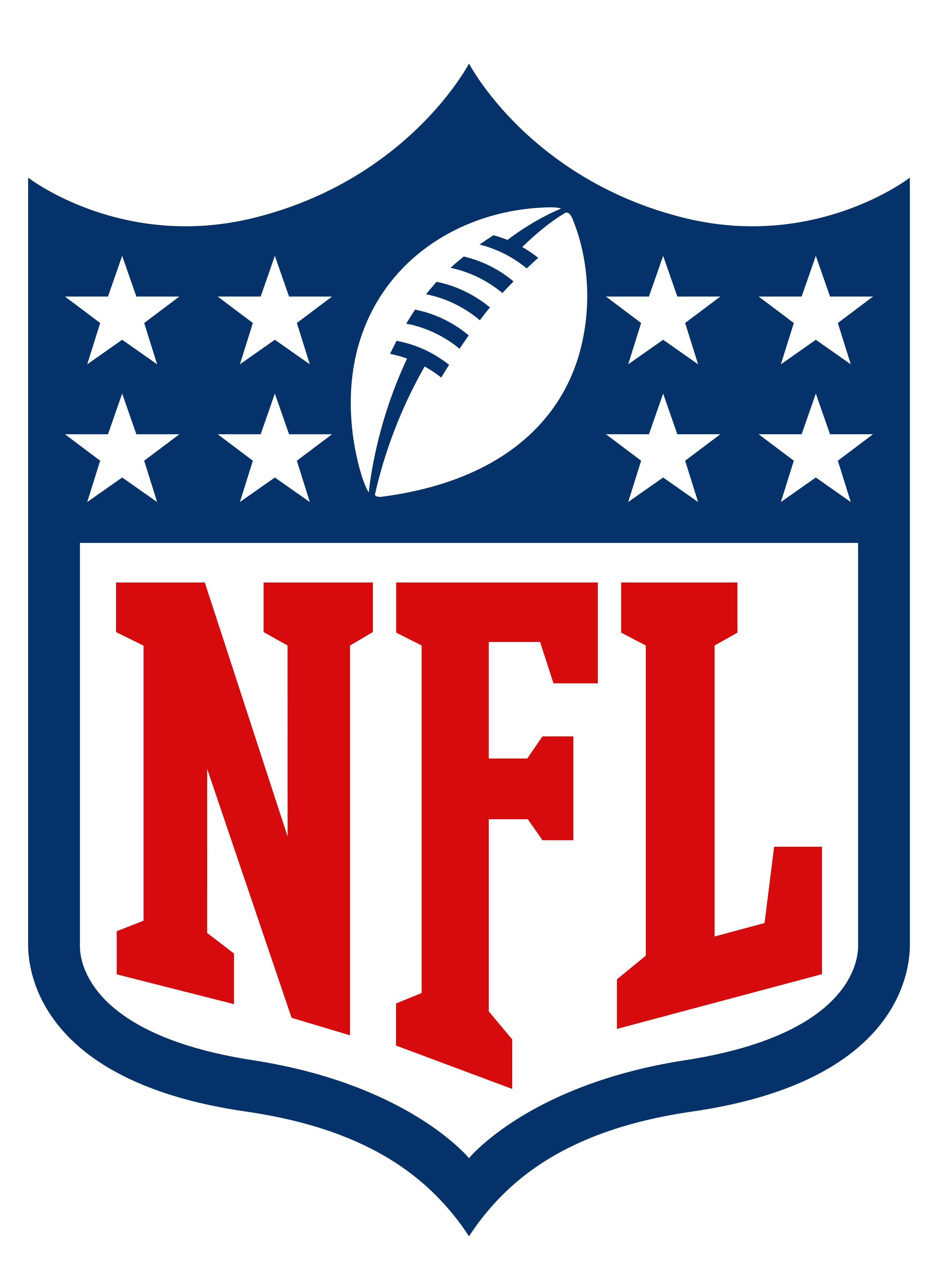 nfl nike logo logodownload download logotipos #33661