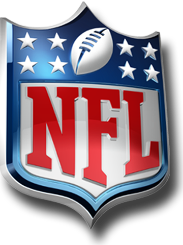 nfl unprison fighting against the prison industrial complex #33644