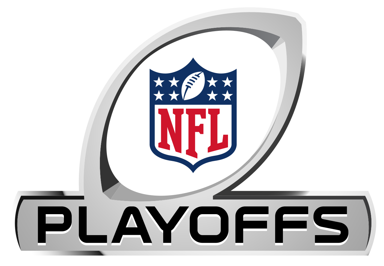 Download Gold Nfl Logo Png Pics