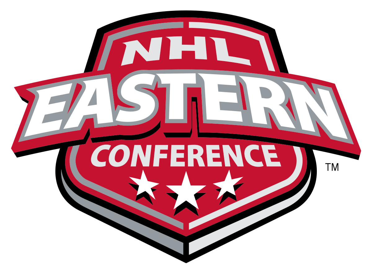 eastern conference nhl wikipedia #33679