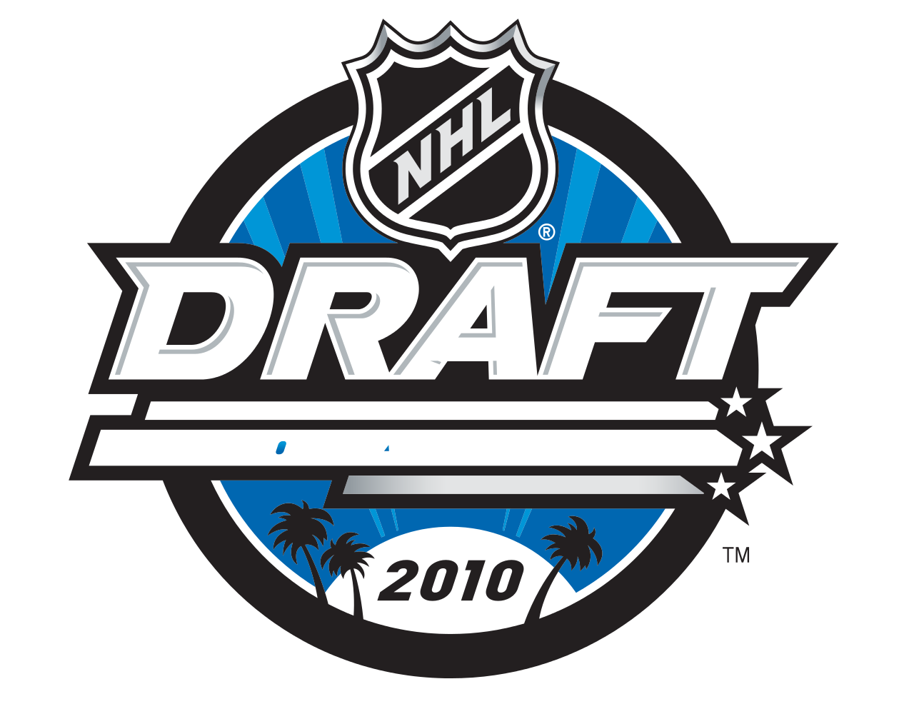 file nhl entry draft logo svg wikipedia #33675