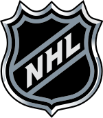 nhl elotrolado #33672