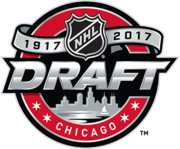 nhl entry draft wikipedia #33676