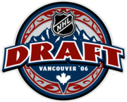 nhl entry draft wikipedia #33682