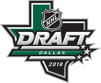 nhl draft dallas logo picture #33683