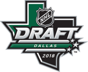 nhl entry draft logo free download #33687