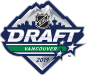 nhl entry draft wikipedia #33667