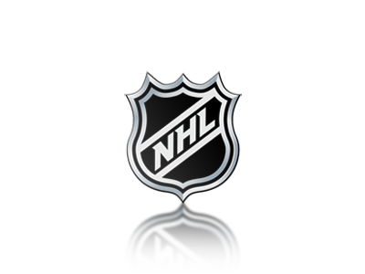 nhl nhlm userlogos #33673