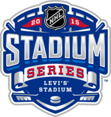 nhl stadium series wikipedia #33680