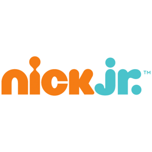 Nickelodeon Logo Png