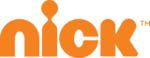 Nick (Logo) png #1284