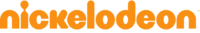 nickelodeon logo png #1274