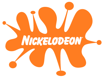 Nickelodeon Logo Png Images #1277