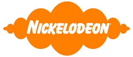 nickelodeon logo sound png #1281