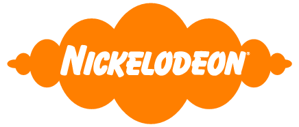 Nickelodeon Logo Png