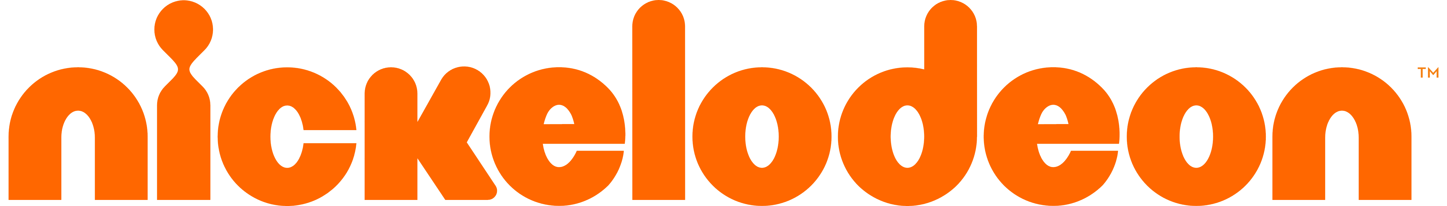 Nick Splat Logo Nickelodeon Logo Free Transparent Png - vrogue.co