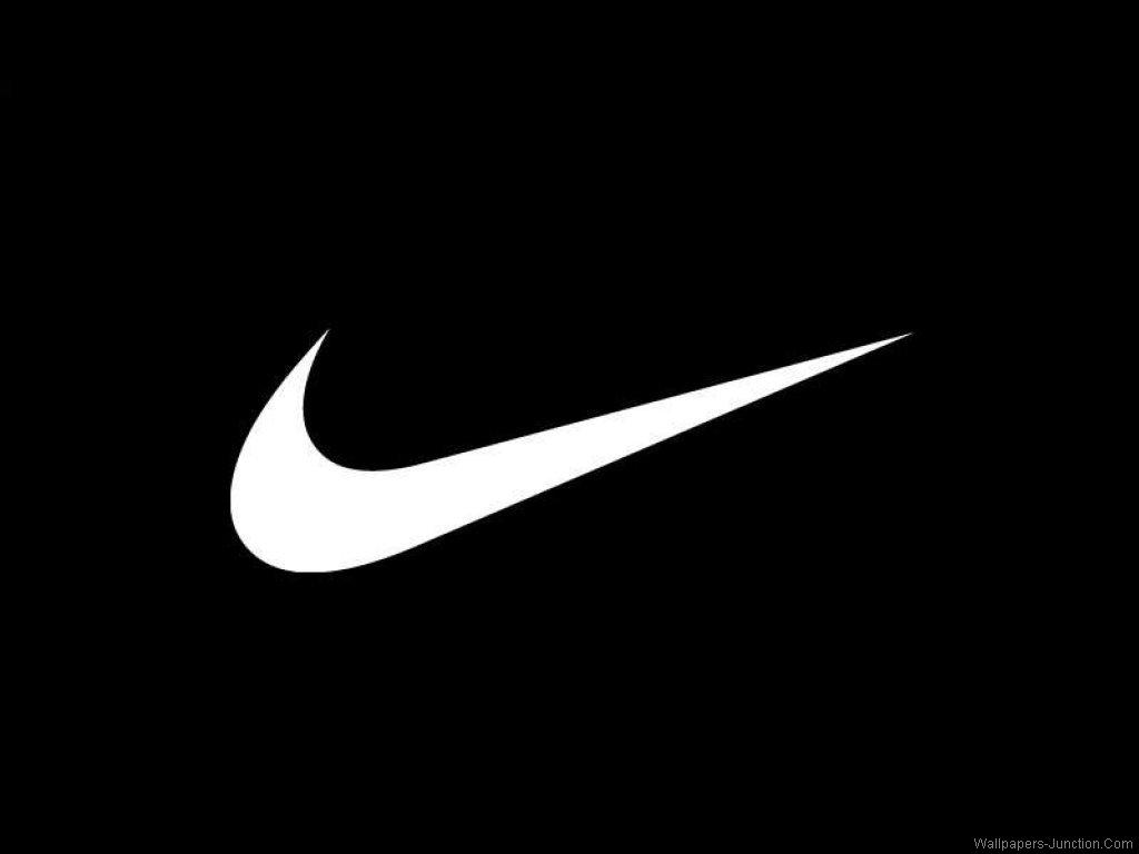 Nike Logo PNG Images, Nike Logo Download - Free Transparent PNG Logos