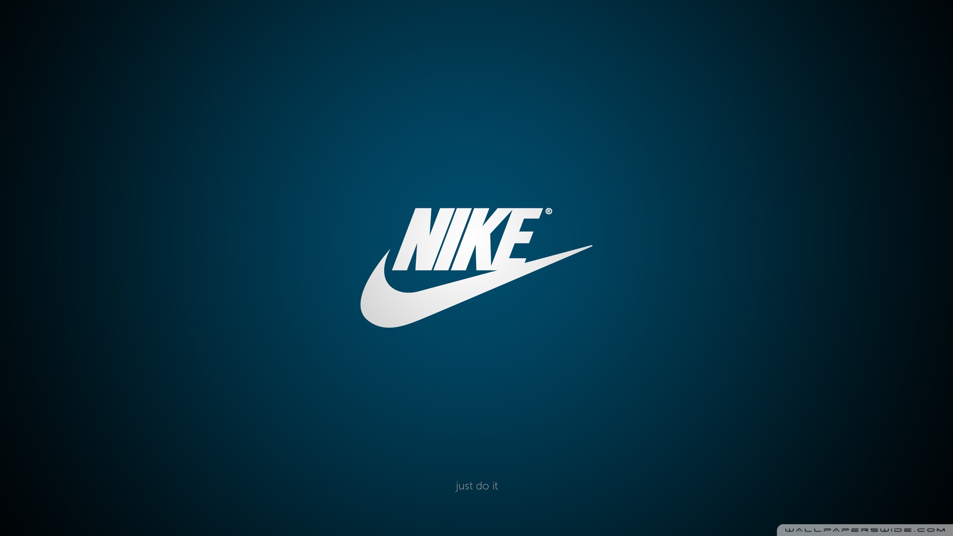 nike wallpaper logo #26