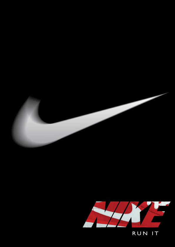 nike wallpaper picture #29