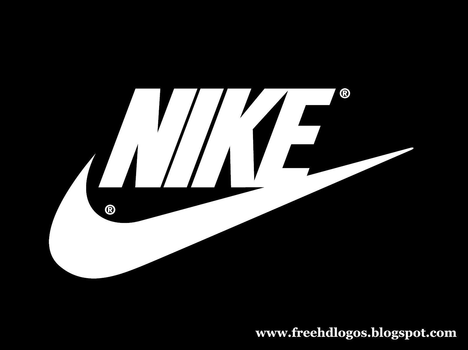 nike free hd logo #14