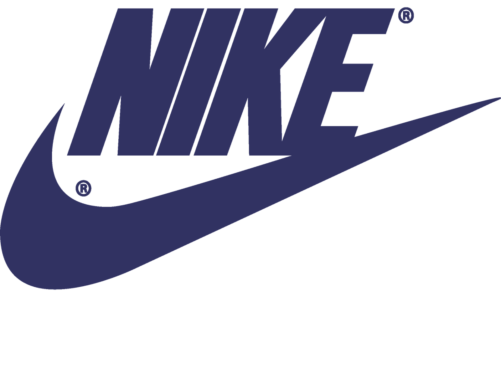 Nike Logo Png PNG Transparent For Free Download - PngFind