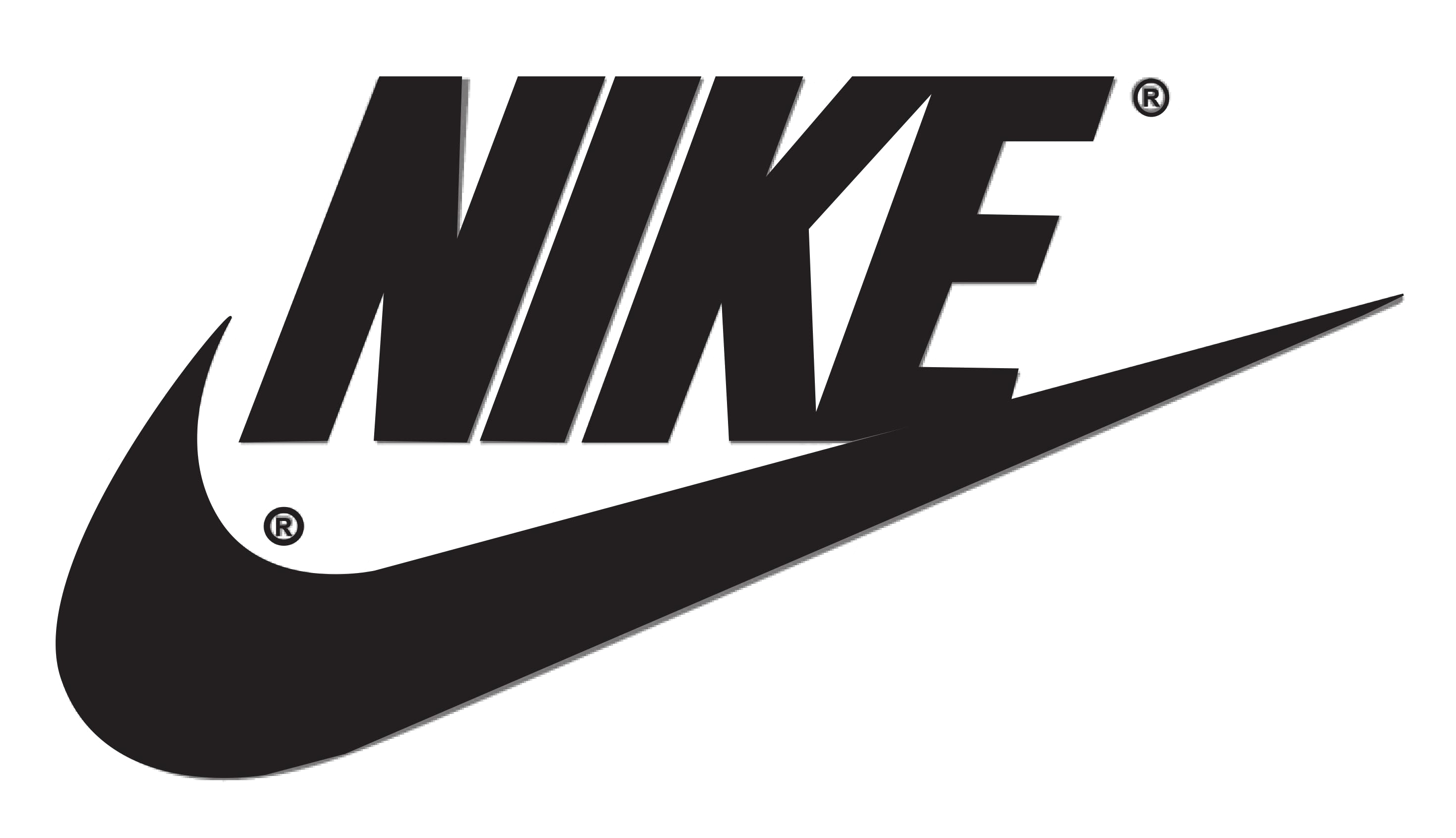 nike transparent logo #39975