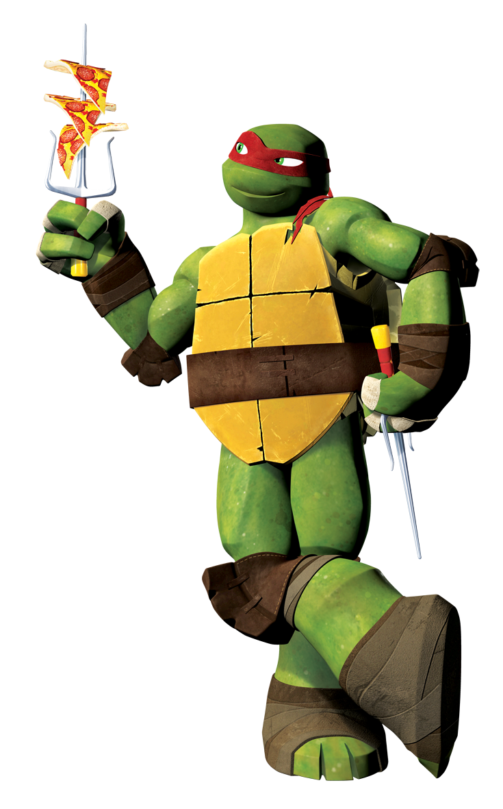 ninja turtle, askraphaelhamato raphael hamato deviantart #24245