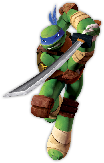 ninja turtle, leonardo tmnt wiki fandom powered wikia #24279