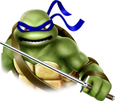 ninja turtle, psd detail teenage mutant ninja turtles official psds #24238